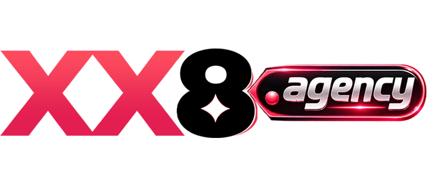 XX8